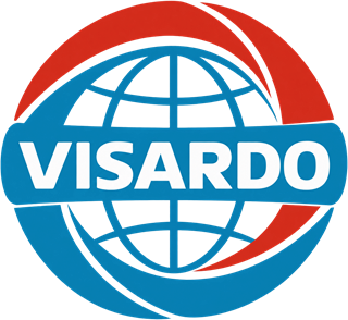Visardo